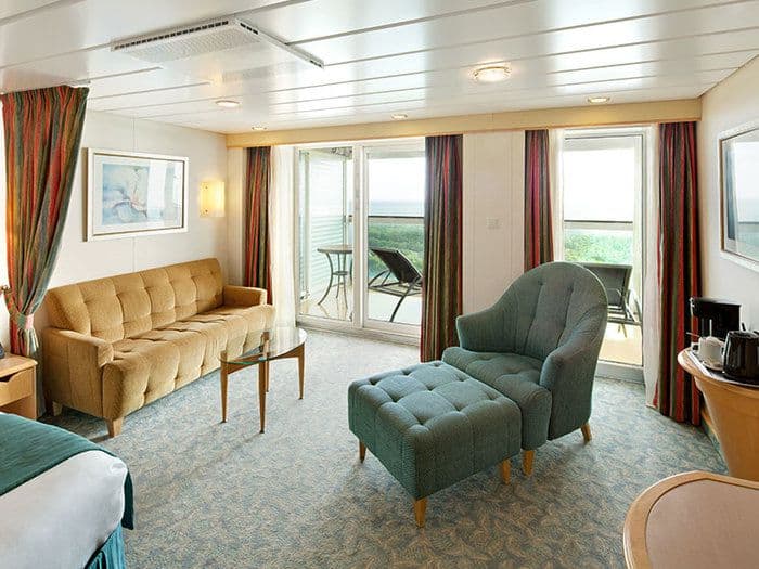 RCI Liberty of the Seas Junior Suite.jpeg